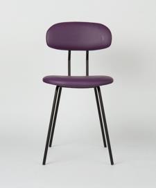 img1